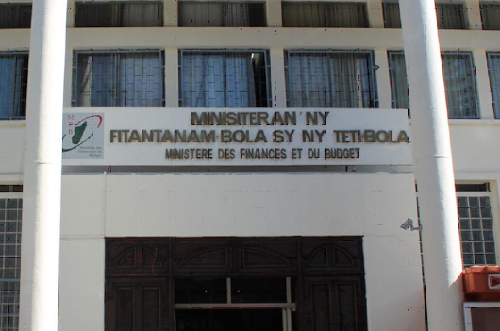 situazione-economica-in-madagascar-ministero